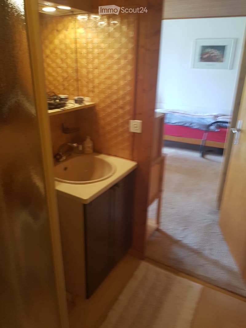 Appartamento arredato (5)