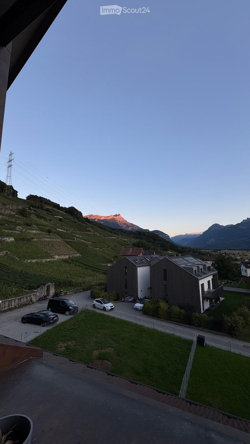 Appartamento monolocale arredato in affitto (5)