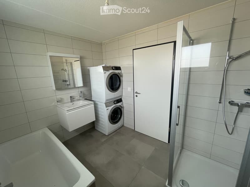 Apartment for sale (3)