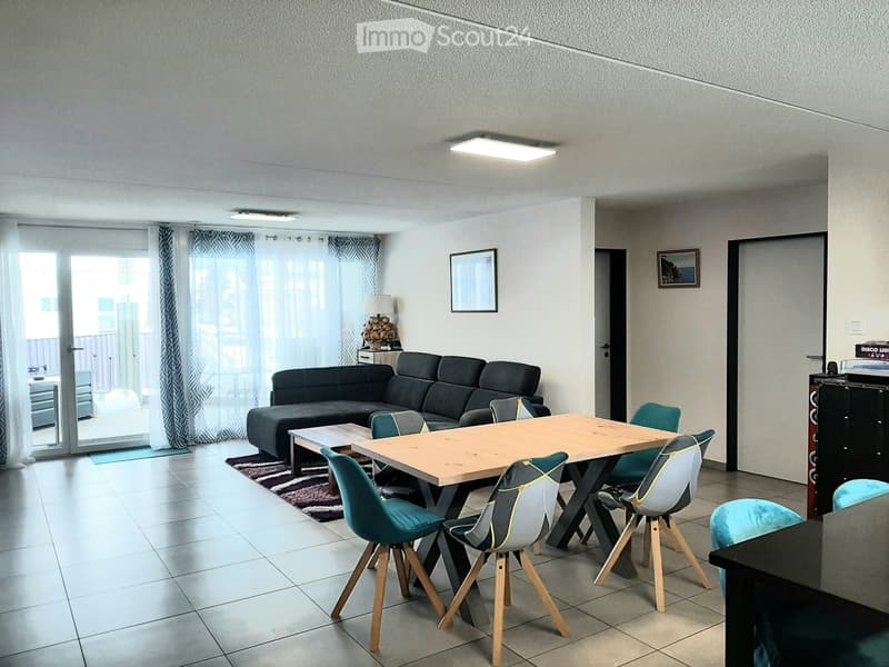 Apartment for sale (5)