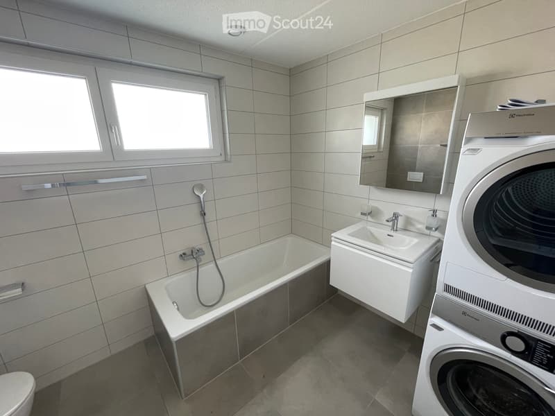 Apartment for sale (2)