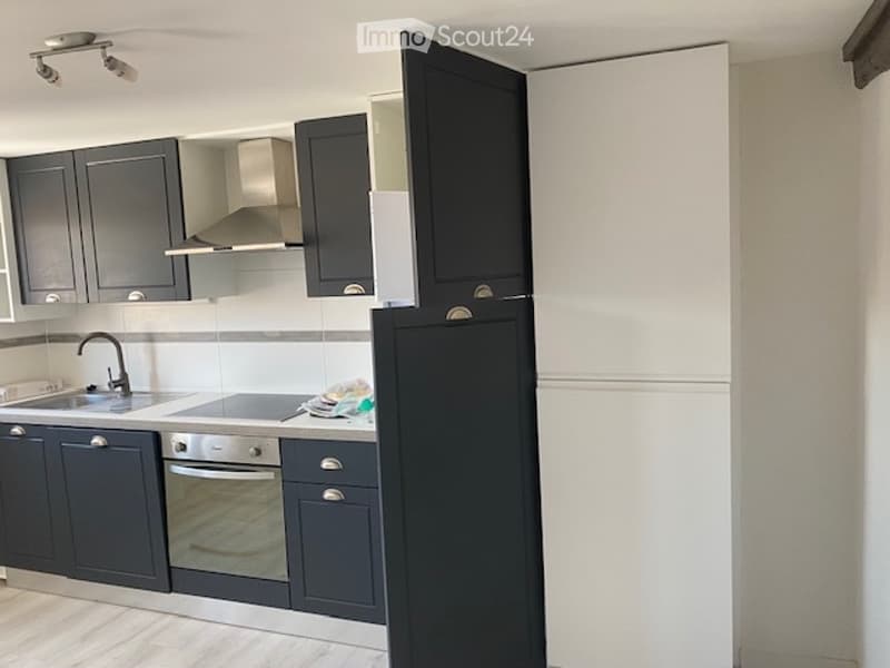 Apartment 4.5 close to all amenities (2)