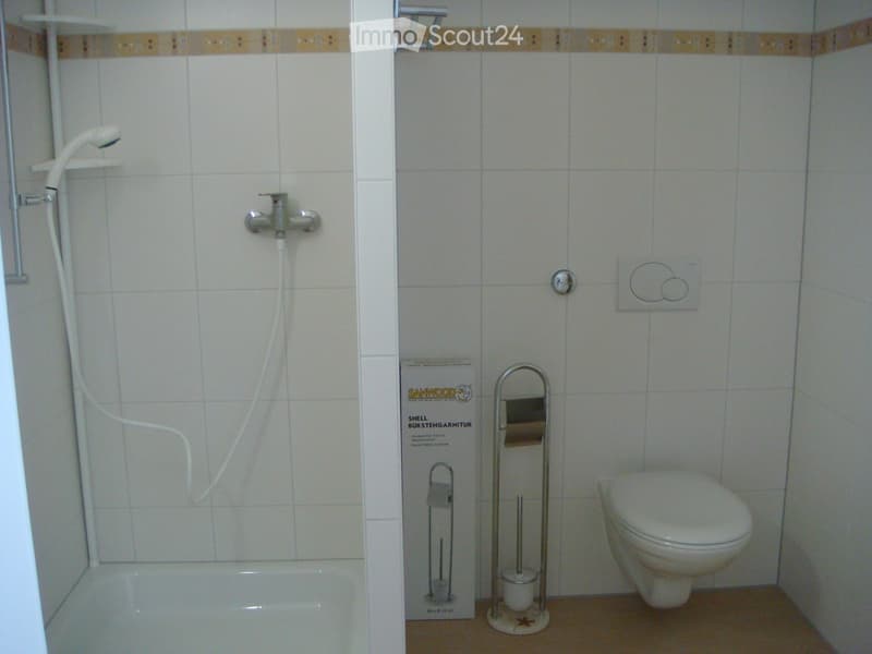 APARTMENT 4.5 rooms of 100m2 FOR SALE in Aigle, Rapille 11 (3)