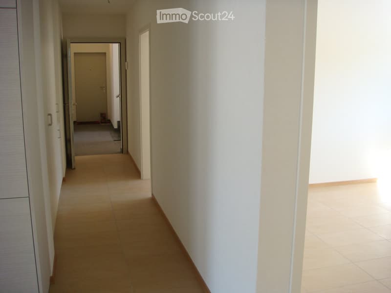 APARTMENT 4.5 rooms of 100m2 FOR SALE in Aigle, Rapille 11 (5)
