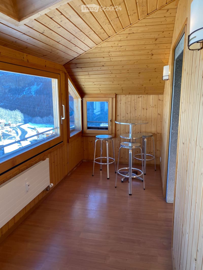 For rent for the entire year or for the 2026/2027 winter season (4)