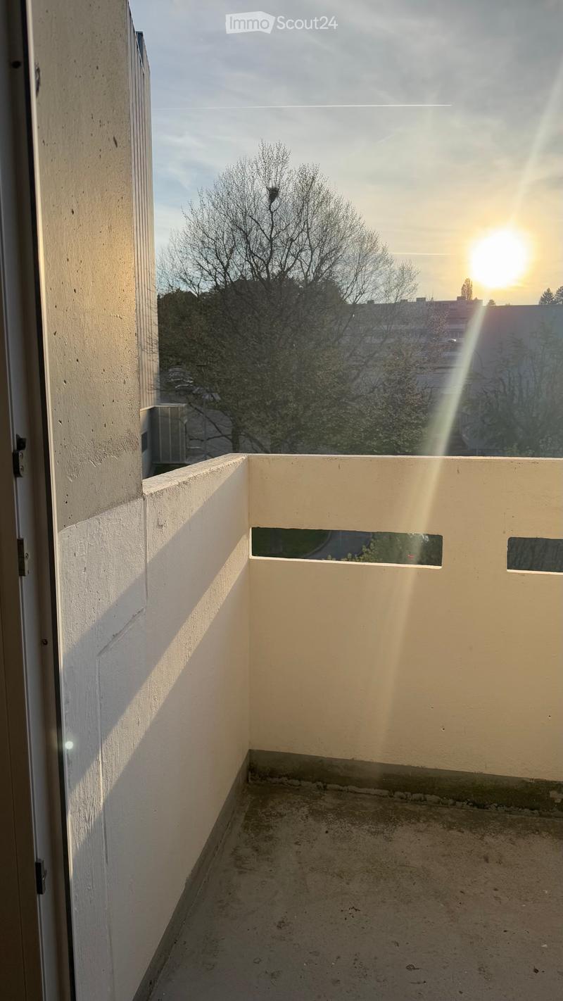 Apartment for rent (5)