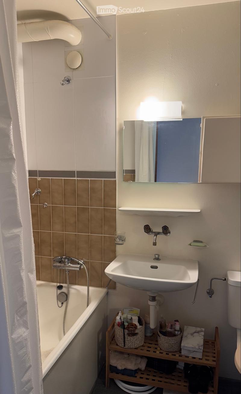 Apartment for rent (4)