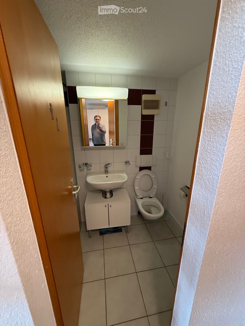 In affitto direttamente dal proprietario duplex arredato completamente attrezzato (4)