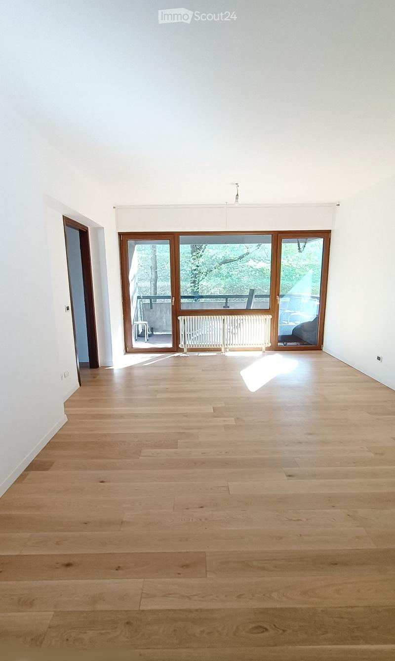 3.5-room apartment renovated 2022 (2)