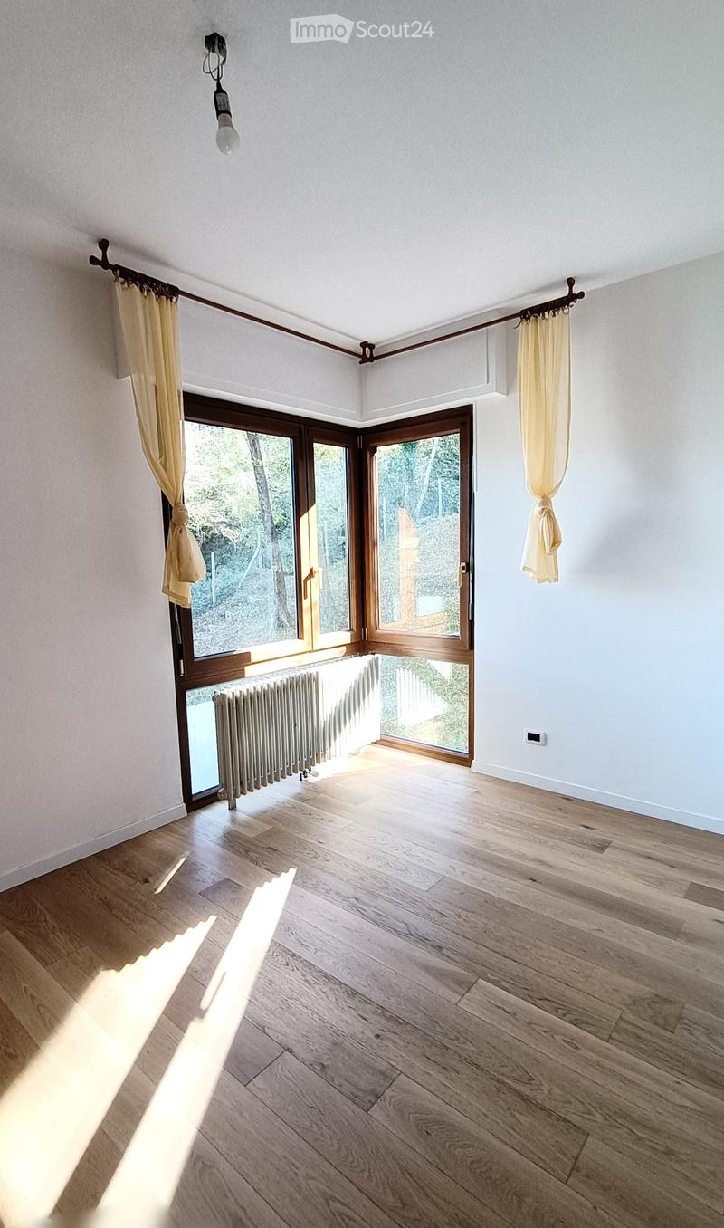 3.5-room apartment renovated 2022 (4)