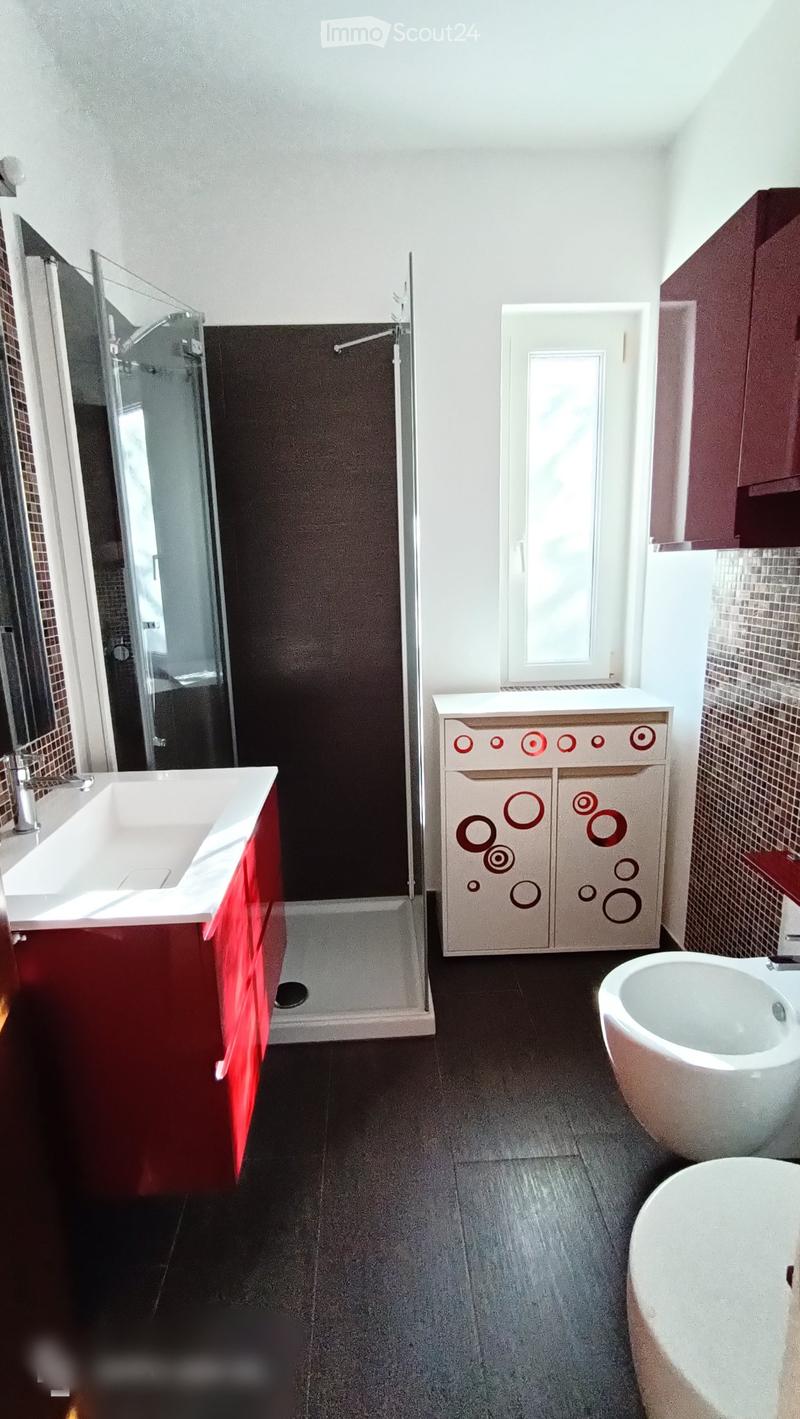 3.5-room apartment renovated 2022 (5)