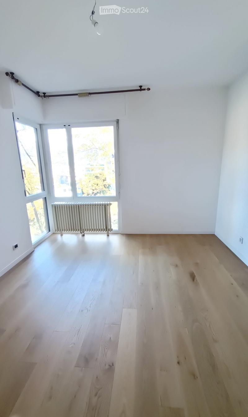 3.5-room apartment renovated 2022 (3)