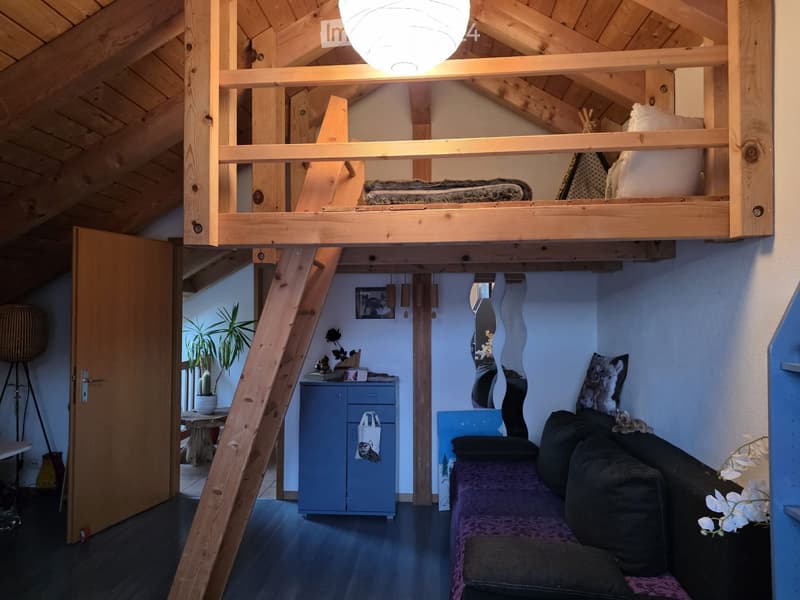 Casa indipendente (5)