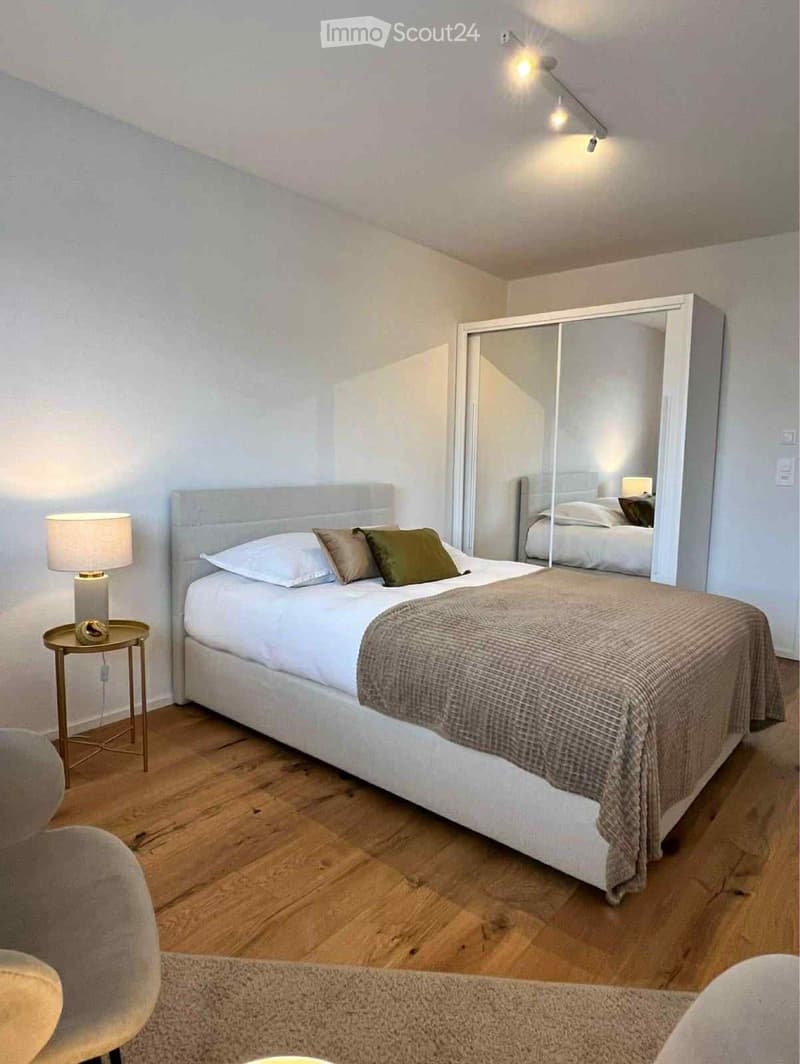 Reletting shared room (6)