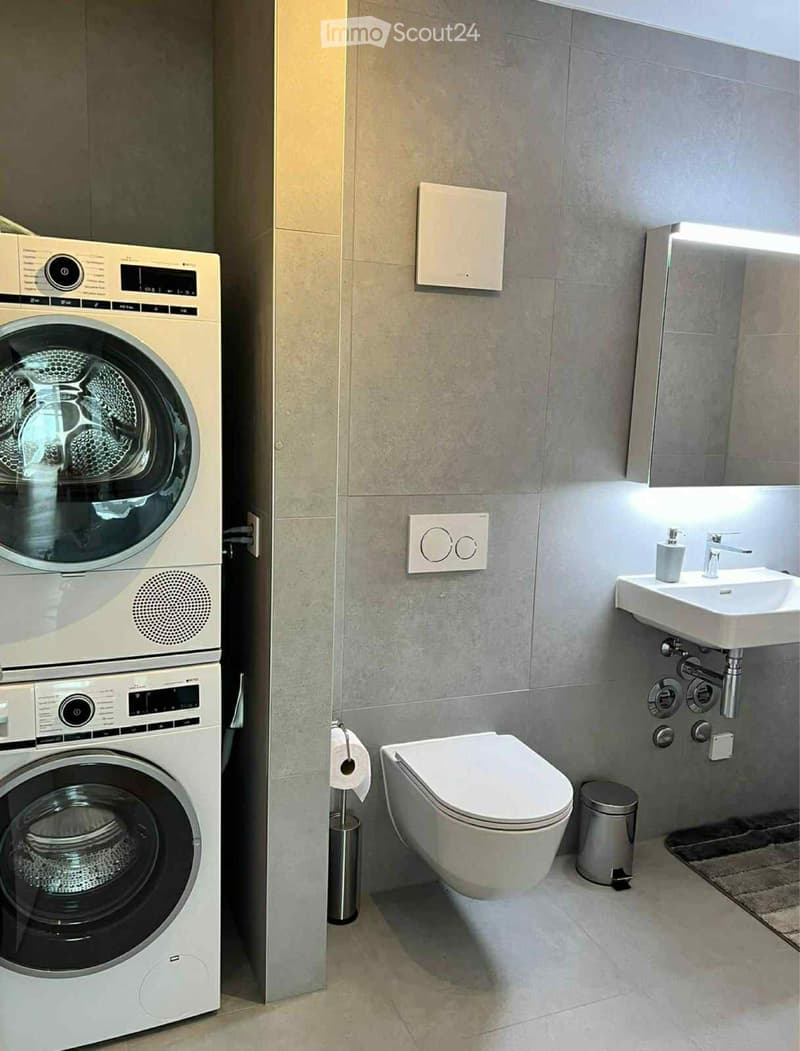 Reletting shared room (7)