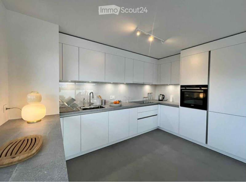 Reletting shared room (4)