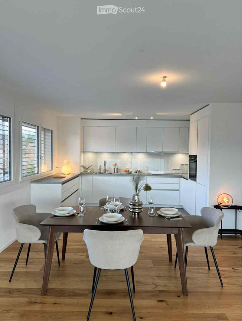 Reletting shared room (2)