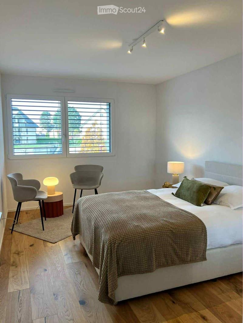Reletting shared room (8)
