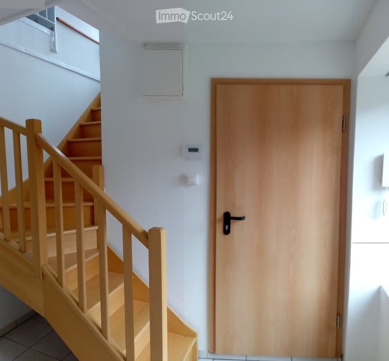 Magnificent 3.5-room attic duplex (6)