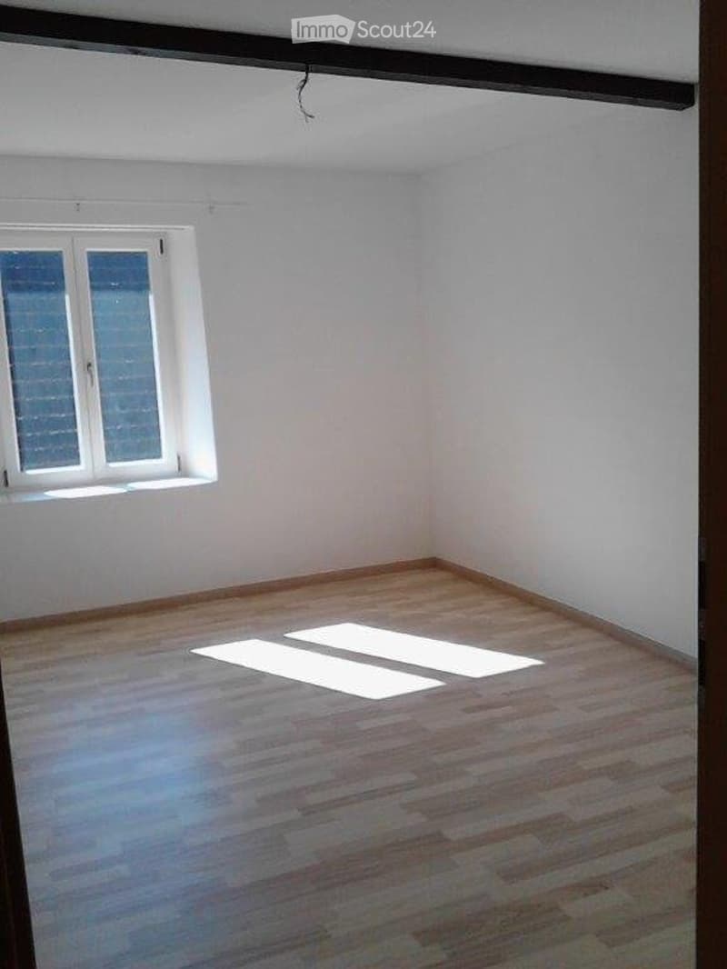 Magnificent 3.5-room attic duplex (8)