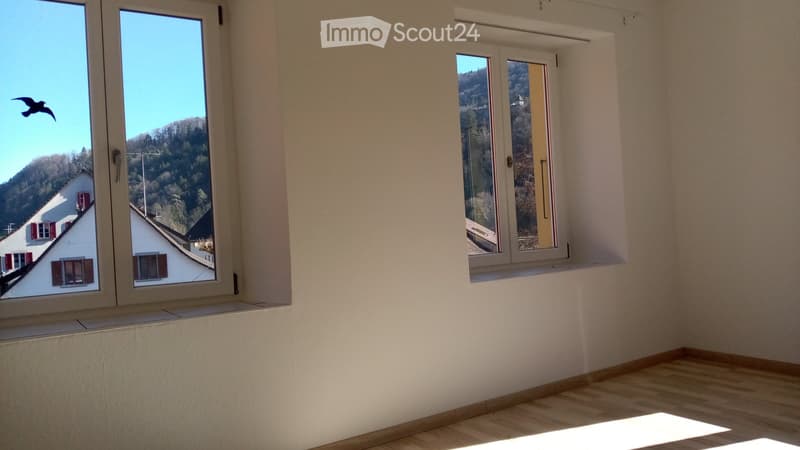Magnificent 3.5-room attic duplex (7)