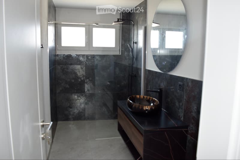 Appartement de 4,5 pièces en location dans un immeuble neuf (5)
