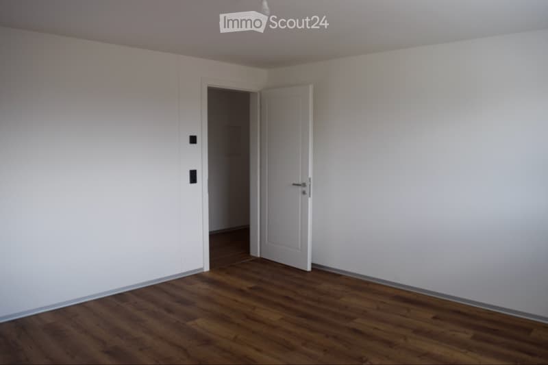 Appartement de 4,5 pièces en location dans un immeuble neuf (4)