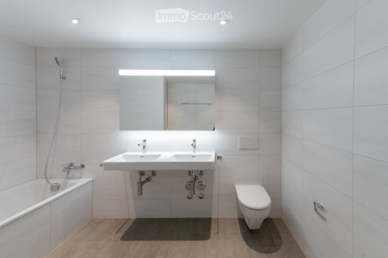 Appartamento 3.5 locali (Le Landeron) (2)