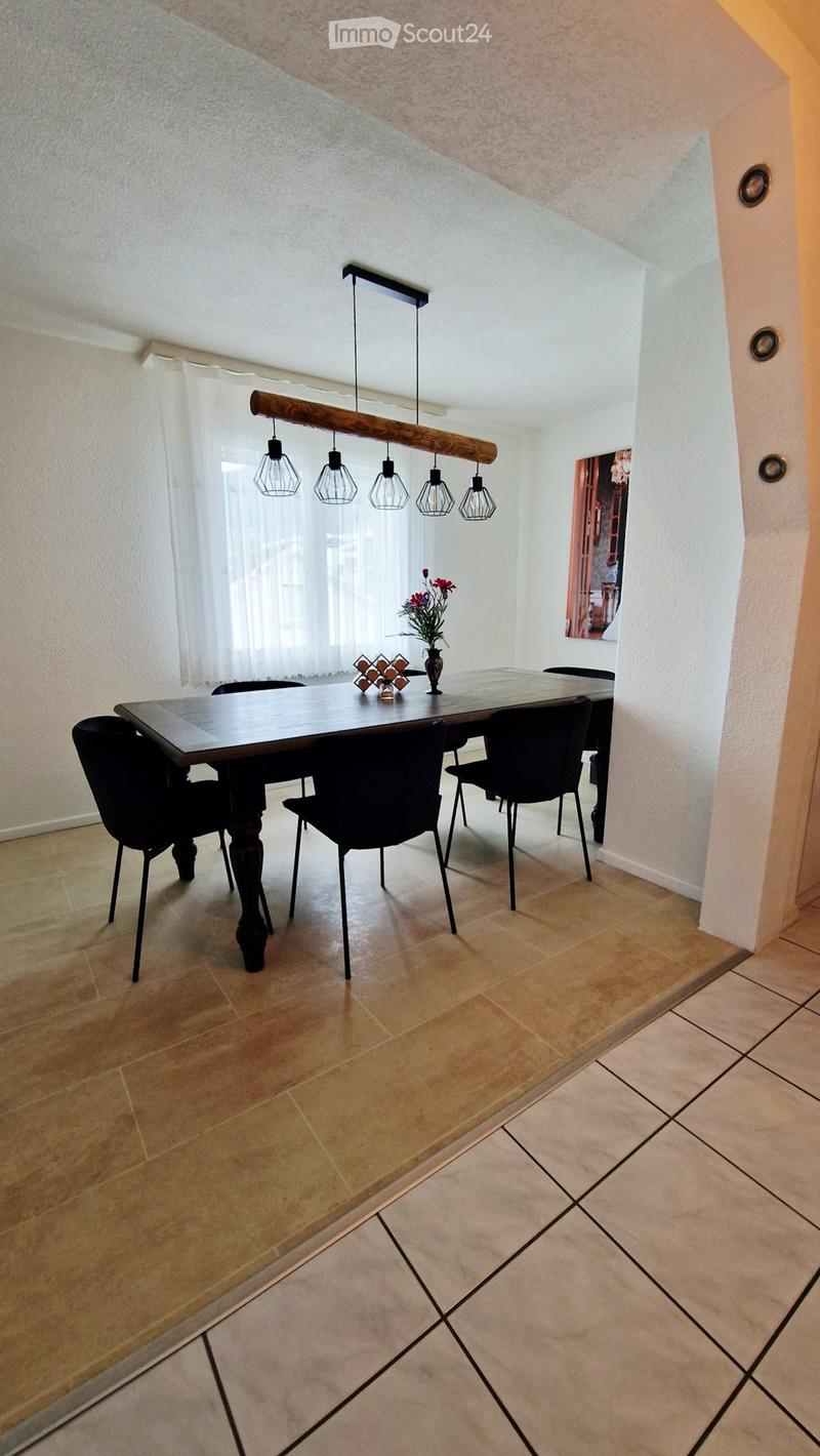 Charmant appartement 4.5 pièces à Pieterlen (3)