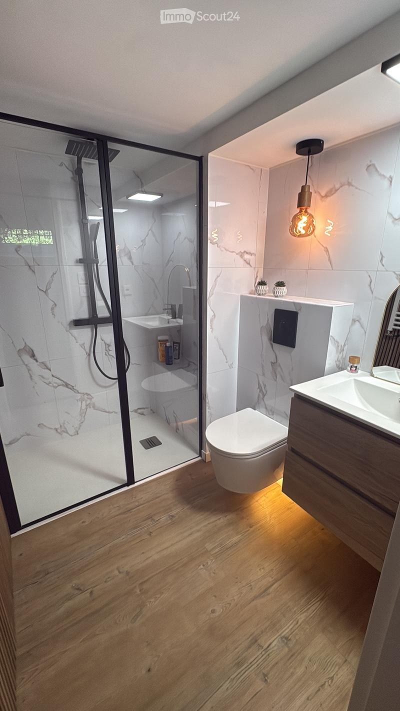 Studio completamente arredato (3)