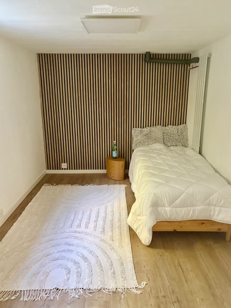 Studio completamente arredato (4)