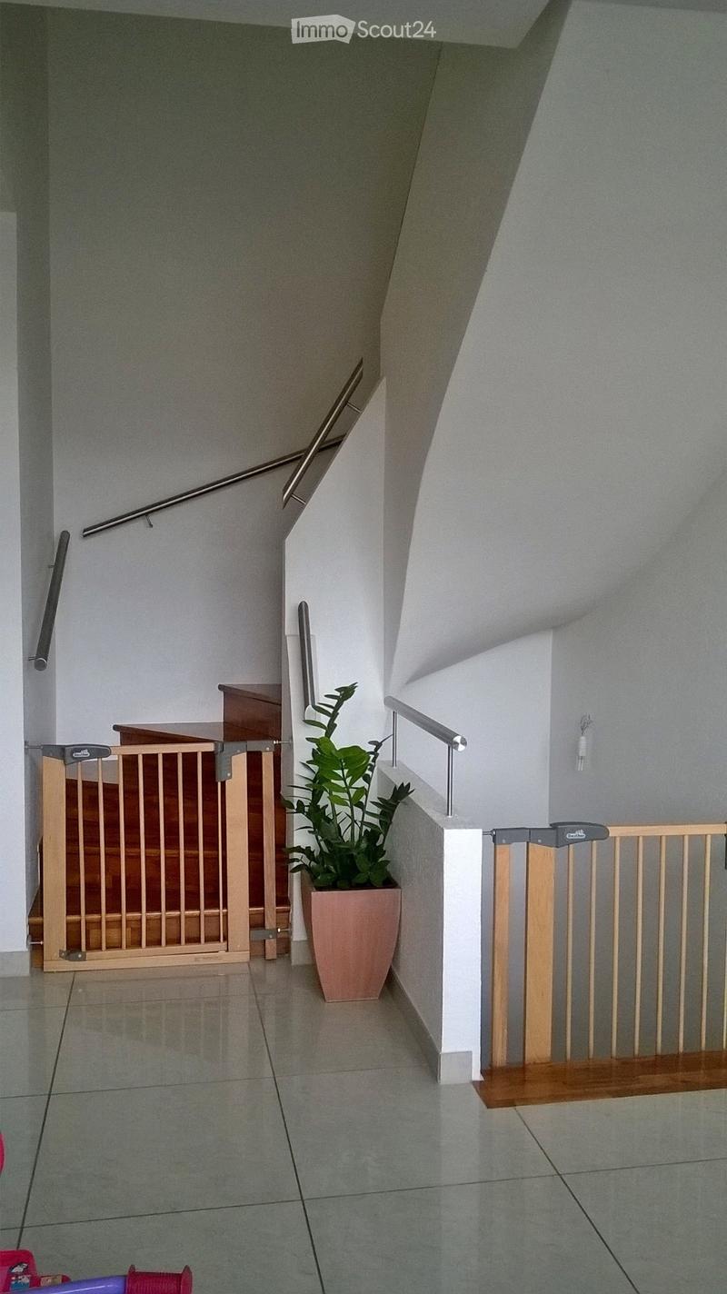 Villa for Rent / Courrendlin (JU) (4)