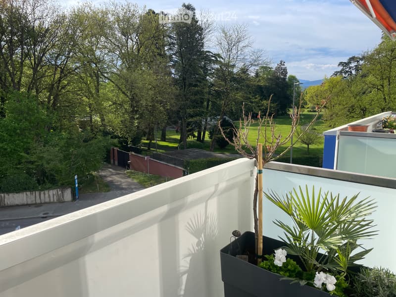 Sous-Location Été 2026 (5)