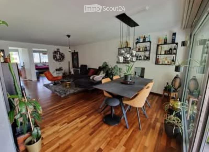 Room for rent / shared accommodation from September 1, 2026 (3)