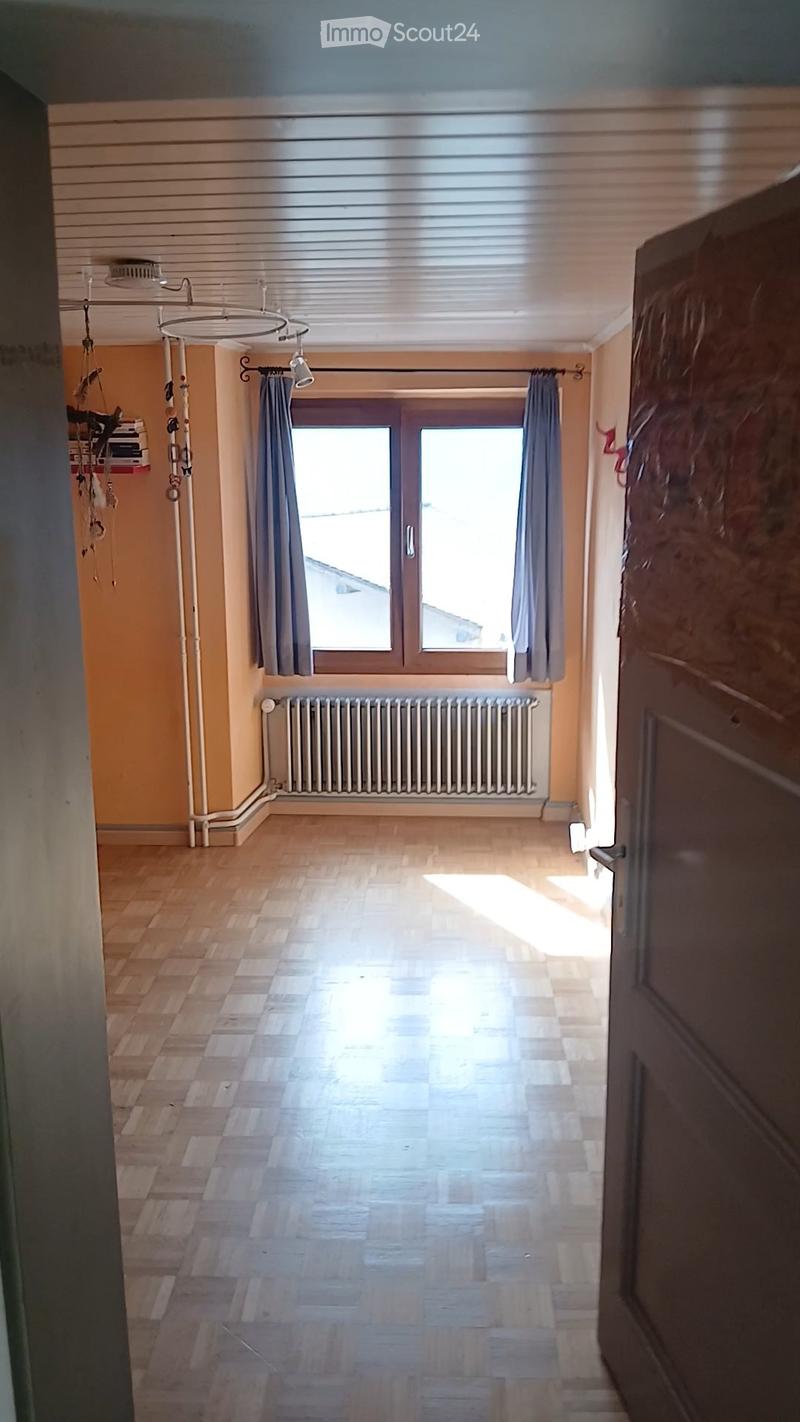 Haus im Dorf (4)