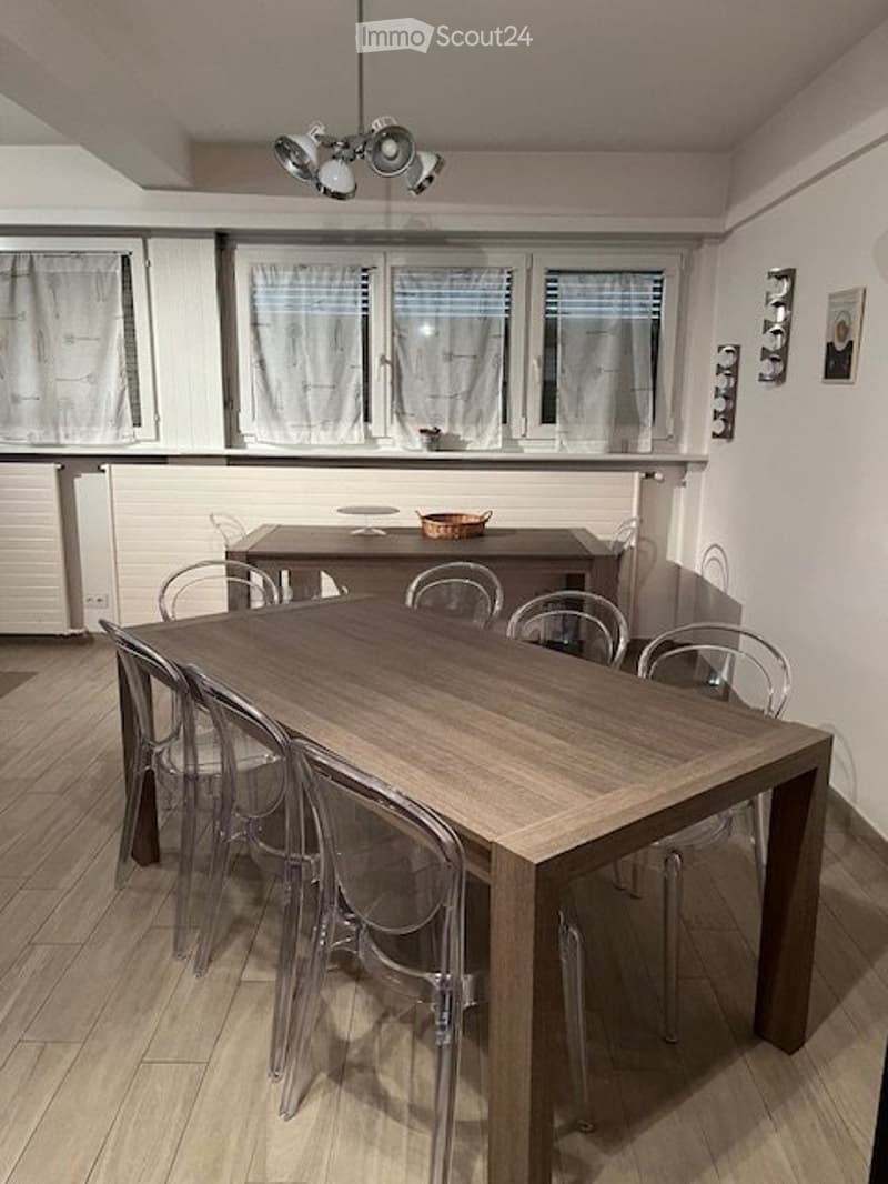 Renting Furnished Venue with Professional Kitchen (3)