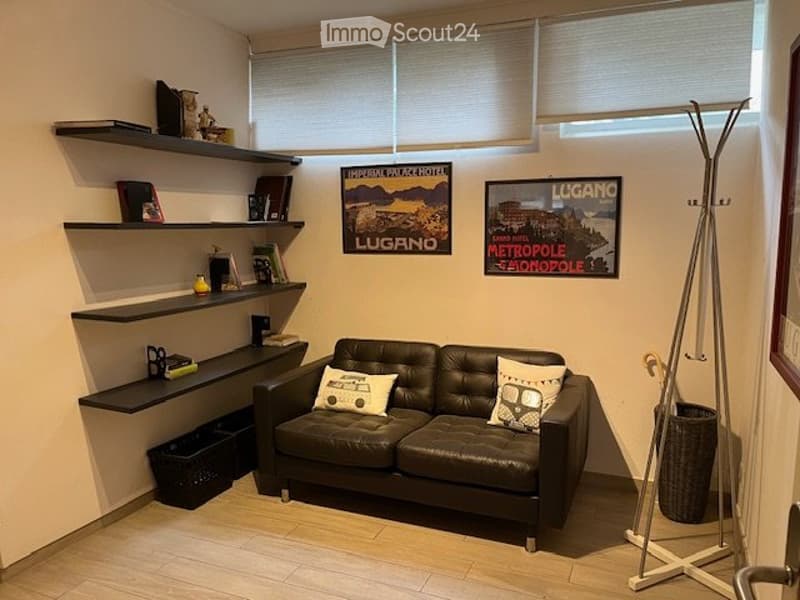 Renting Furnished Venue with Professional Kitchen (5)