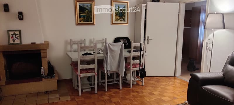 Appartement zu verkaufen (3)