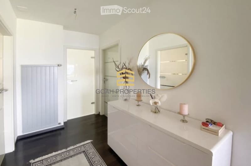 BRENT: Splendid 3.5-room apartment with lake view (2)