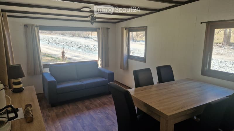 Mobilhome (5)