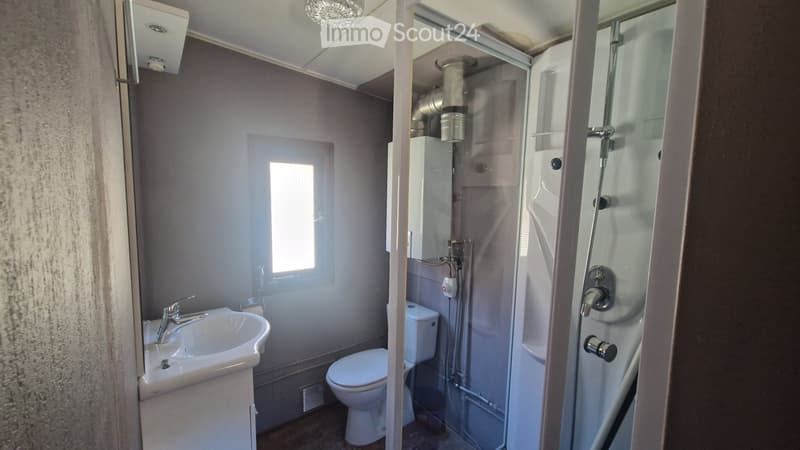 Mobilhome (3)