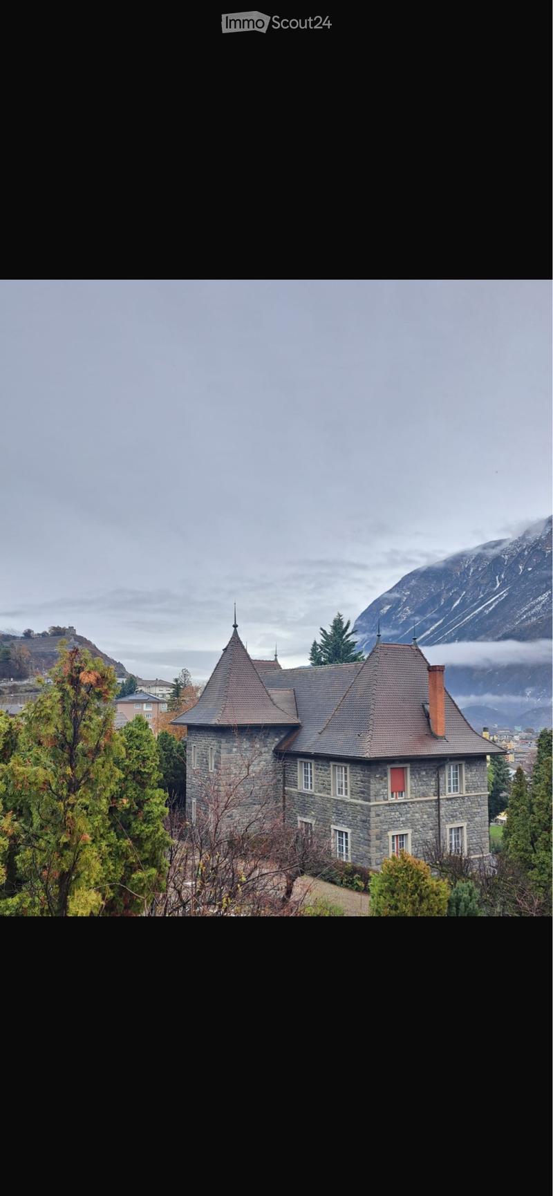 Manor (1)