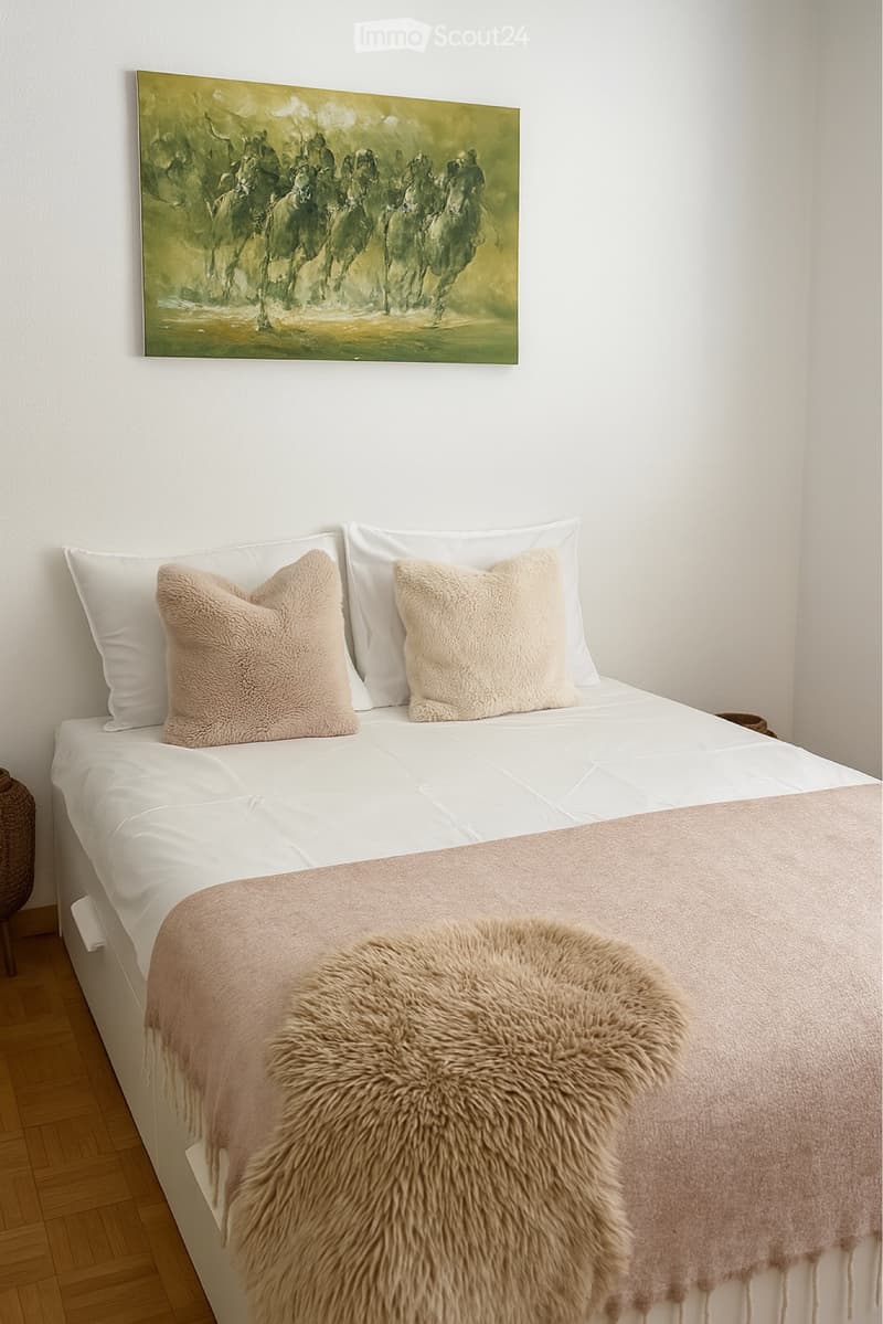 Zimmer zur Miete (2)