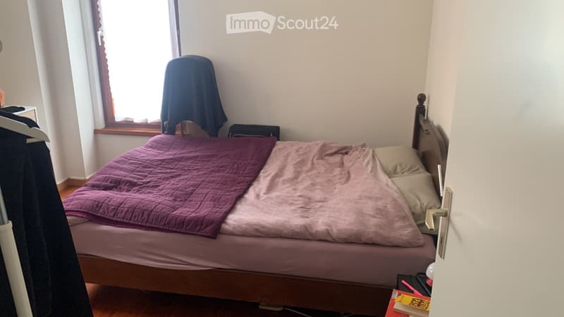 Chambre à louer en colocation (1)