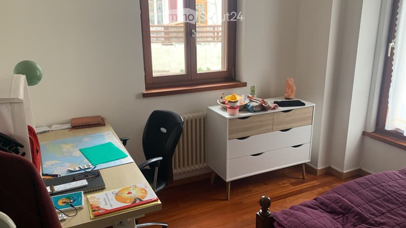 Chambre à louer en colocation (2)