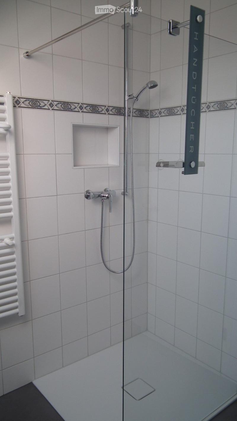 zu vermieten 3 Zimmer Dachwohnung, nichtraucher (5)