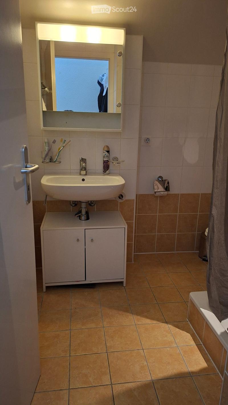 Schönes Apartment in der Tour de Peilz (3)