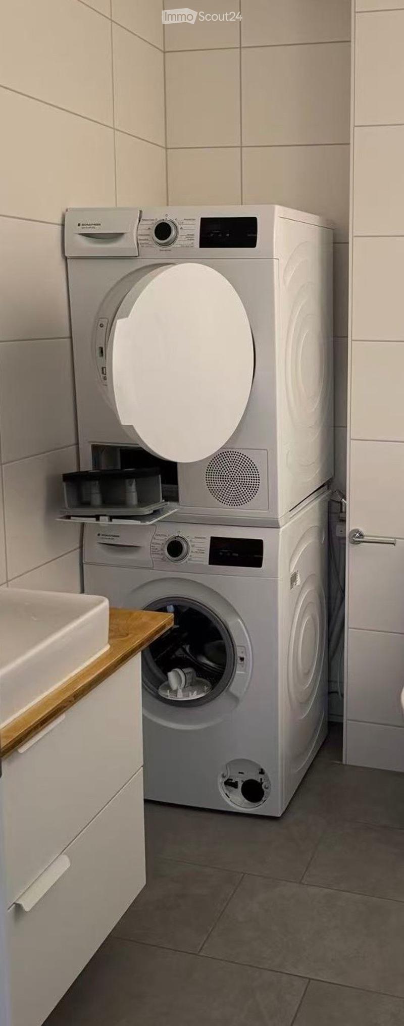 Appartement 4.5 pièces avec parking dispo 01.06 (2)
