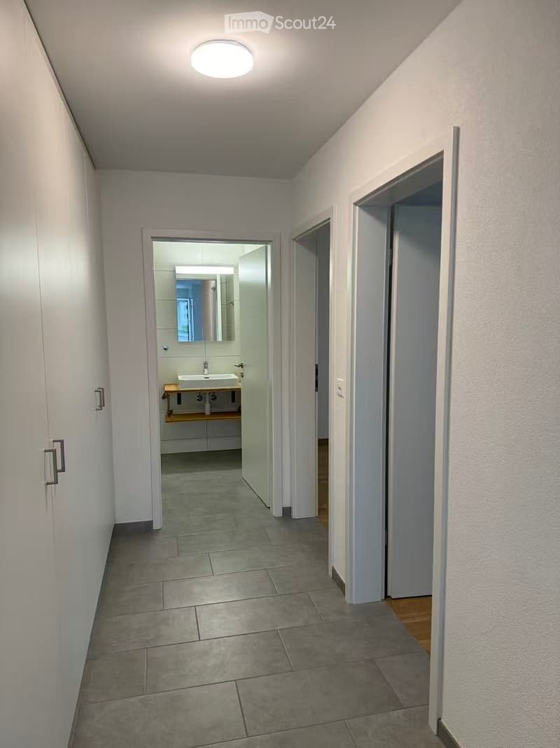 Appartement 4.5 pièces avec parking dispo 01.06 (3)