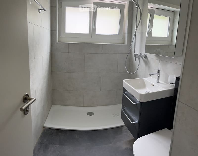 Leukerbad_schöne und helle 1.5-Zimmerwohnung zu vermieten (3)